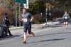 dsc_0360_small.jpg