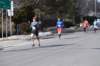 dsc_0361_small.jpg