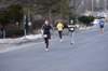 dsc_0367_small.jpg