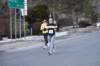 dsc_0369_small.jpg