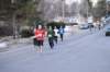 dsc_0371_small.jpg