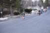 dsc_0376_small.jpg