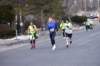 dsc_0380_small.jpg