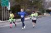 dsc_0381_small.jpg