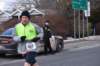 dsc_0384_small.jpg