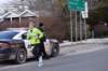 dsc_0385_small.jpg