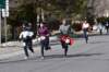dsc_0458_small.jpg