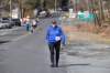 dsc_0476_small.jpg