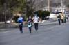 dsc_0480_small.jpg