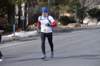 dsc_0483_small.jpg