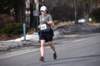 dsc_0487_small.jpg