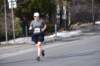 dsc_0488_small.jpg