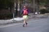 dsc_0493_small.jpg