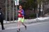 dsc_0494_small.jpg