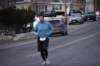 dsc_0500_small.jpg