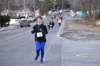 dsc_0501_small.jpg