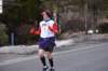 dsc_0506_small.jpg