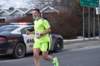 dsc_0511_small.jpg