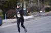 dsc_0514_small.jpg