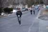 dsc_0516_small.jpg