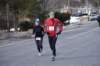 dsc_0518_small.jpg