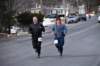 dsc_0519_small.jpg