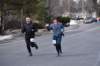 dsc_0520_small.jpg