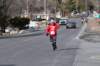 dsc_0527_small.jpg