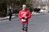 dsc_0529_small.jpg