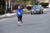 dsc_0534_small.jpg