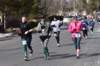 dsc_0555_small.jpg
