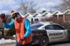 dsc_0570_small.jpg