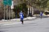 dsc_0613_small.jpg
