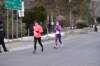dsc_0676_small.jpg