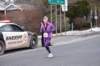 dsc_0678_small.jpg