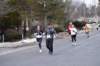 dsc_0686_small.jpg