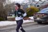dsc_0690_small.jpg