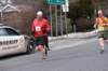 dsc_0692_small.jpg