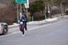 dsc_0694_small.jpg