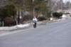 dsc_0697_small.jpg