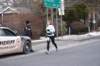 dsc_0699_small.jpg