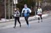 dsc_0703_small.jpg