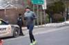 dsc_0710_small.jpg