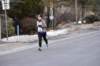 dsc_0711_small.jpg