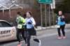 dsc_0716_small.jpg