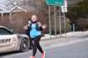 dsc_0717_small.jpg