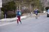 dsc_0718_small.jpg