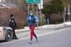 dsc_0719_small.jpg