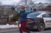 dsc_0720_small.jpg