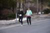 dsc_0725_small.jpg